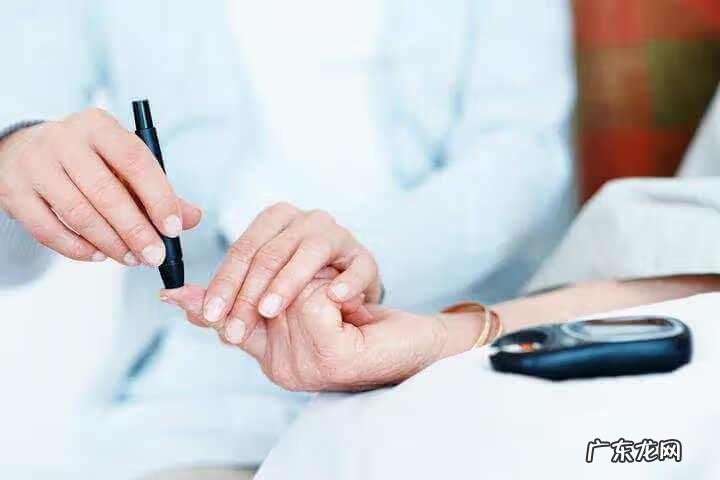 二月的拼音是什么 两月