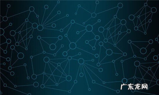 前列腺炎的十大危害 前列腺炎的危害有哪些