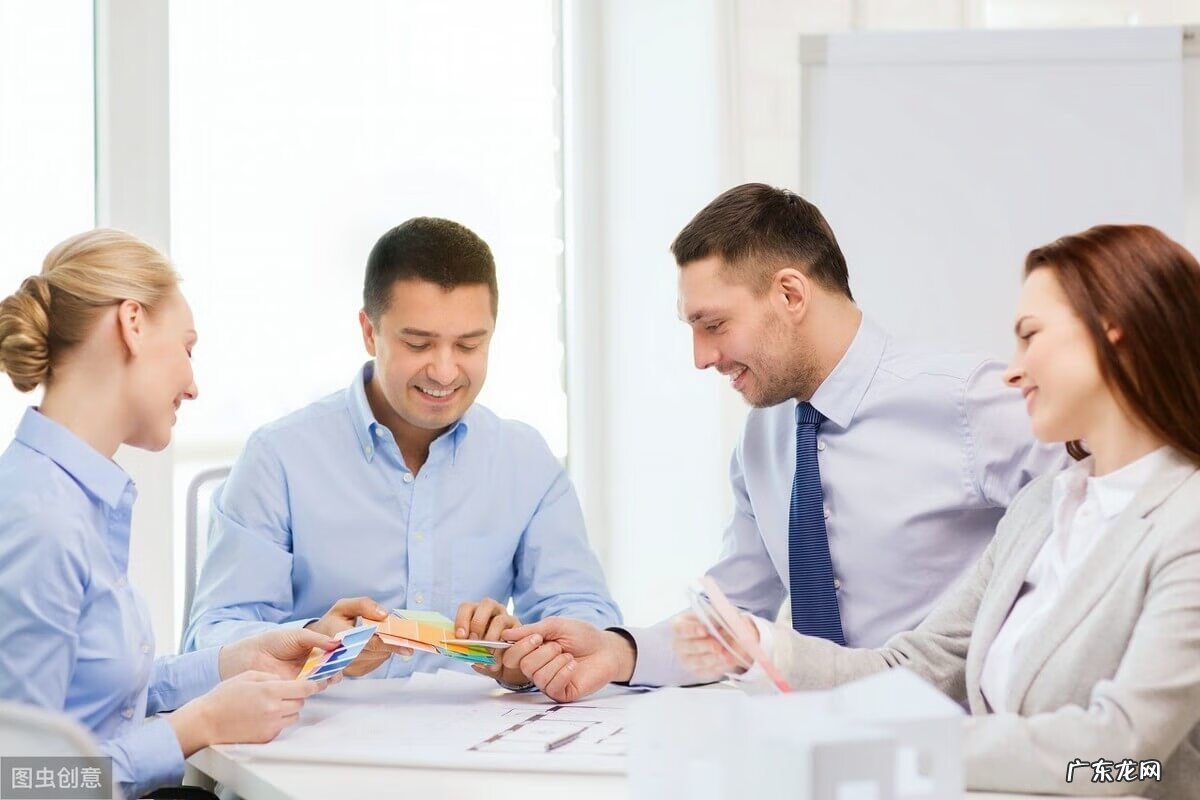 亲子鉴定的收费标准是多少 亲子鉴定多少费用多少