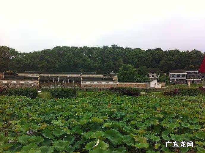 曾国藩墓地风水 曾国藩故居风水