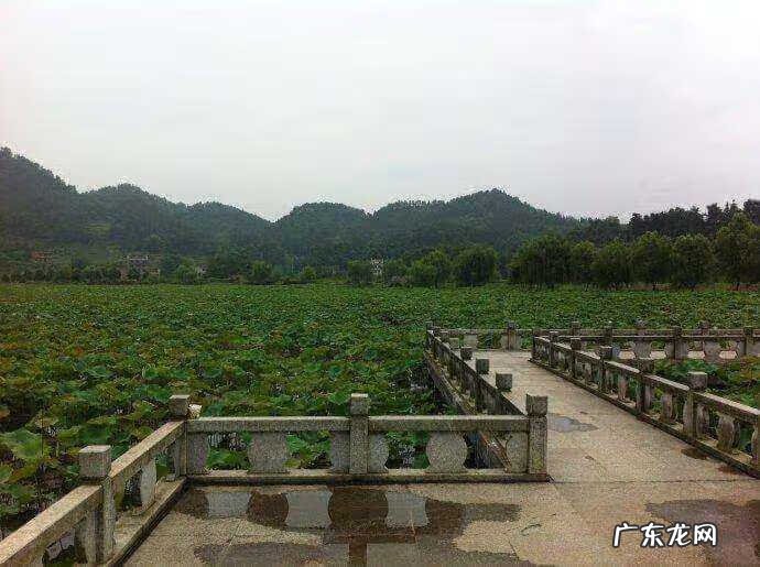 曾国藩墓地风水 曾国藩故居风水