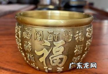 百福缸摆放禁忌有哪些 百福缸真的能招财吗