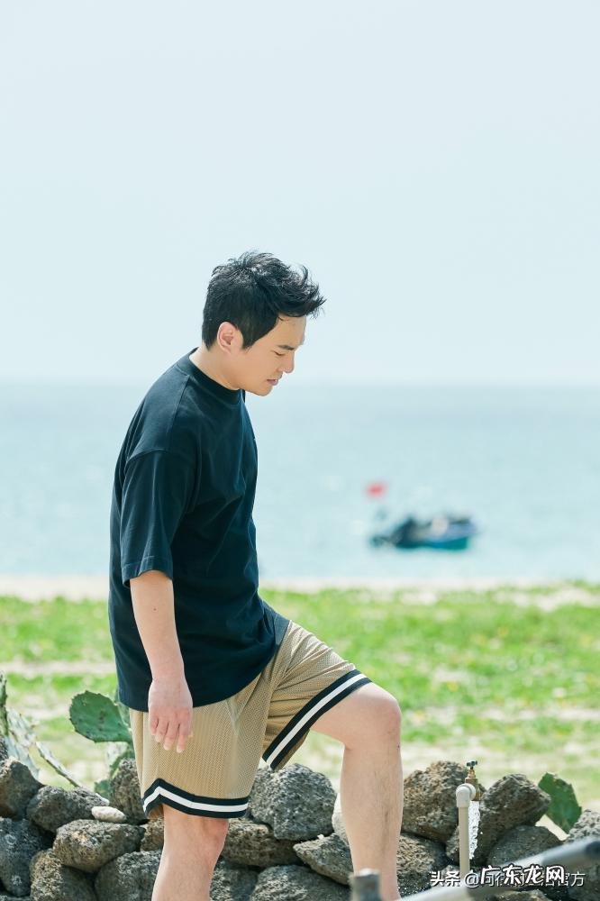 向往的生活第四季在哪里拍的具体地址 向往的生活第4季在哪里拍的