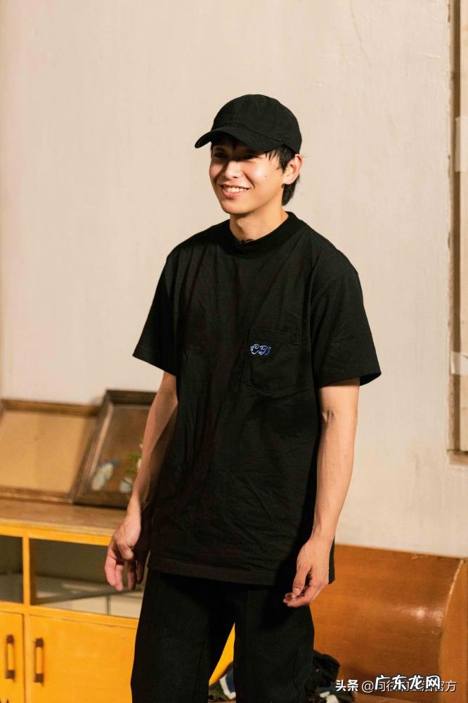 向往的生活第四季在哪里拍的具体地址 向往的生活第4季在哪里拍的