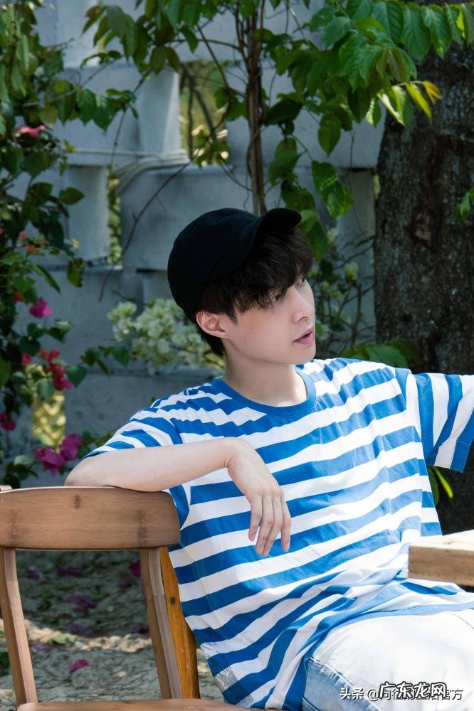 向往的生活第四季在哪里拍的具体地址 向往的生活第4季在哪里拍的