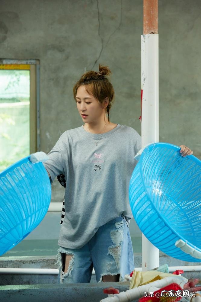 向往的生活第四季在哪里拍的具体地址 向往的生活第4季在哪里拍的