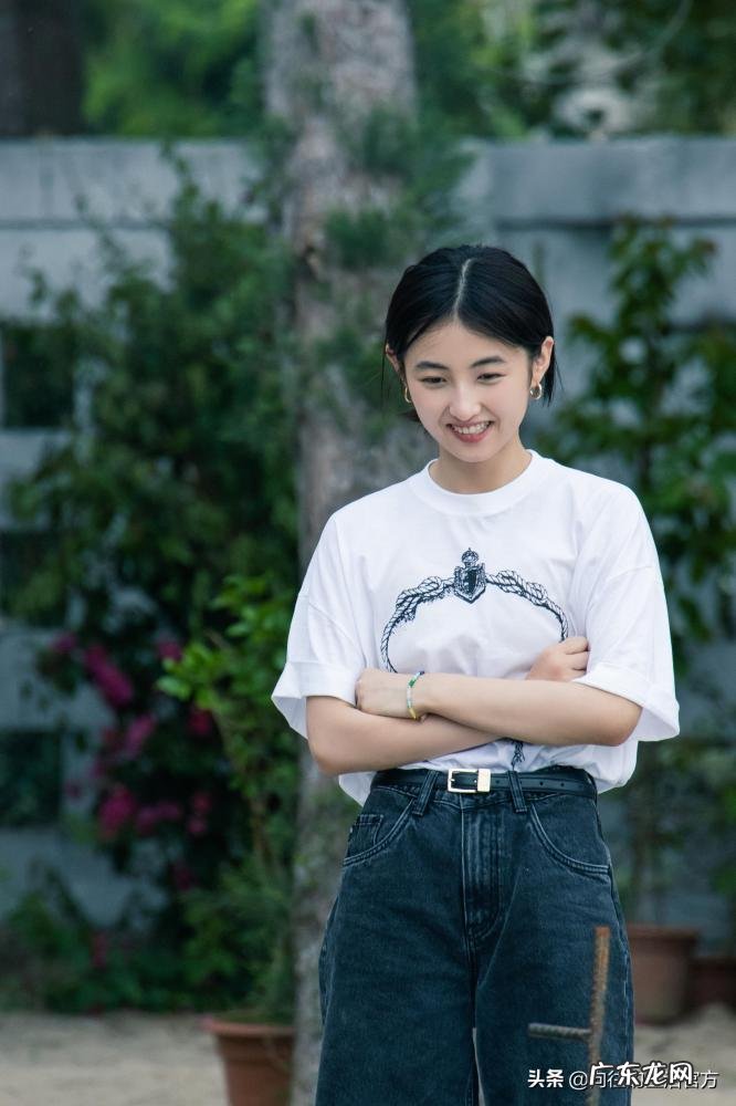 向往的生活第四季在哪里拍的具体地址 向往的生活第4季在哪里拍的