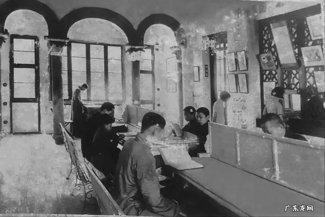 至于园可无憾矣翻译 《于园》翻译