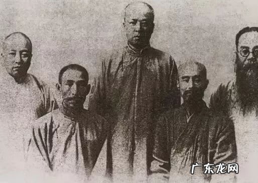 至于园可无憾矣翻译 《于园》翻译