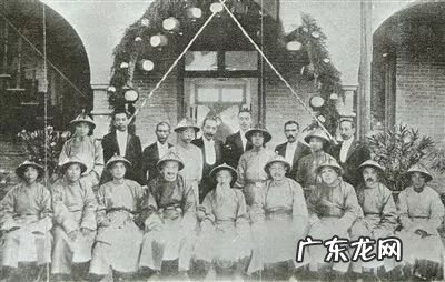 至于园可无憾矣翻译 《于园》翻译