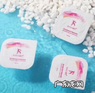 神经酰胺面膜哪个牌子好 婧氏神经酰胺面膜怎么样用