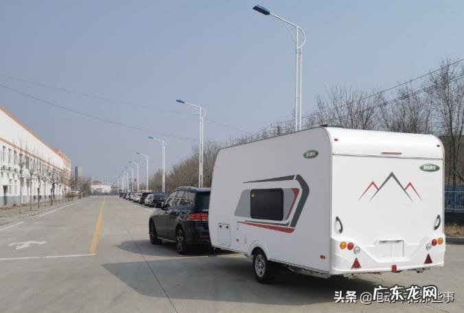 c1增驾c6需要考哪些科目 c1照增驾c6