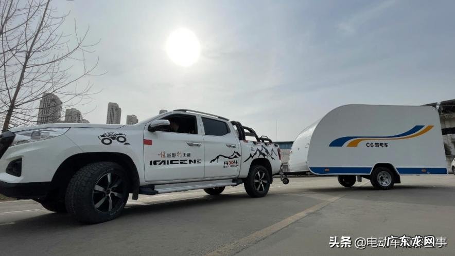 c1增驾c6需要考哪些科目 c1照增驾c6