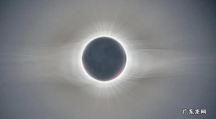 日食发生在什么时候? 上海下一次日食是什么时候