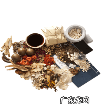 治疗痔疮的药物咨询 治疗痔疮药物