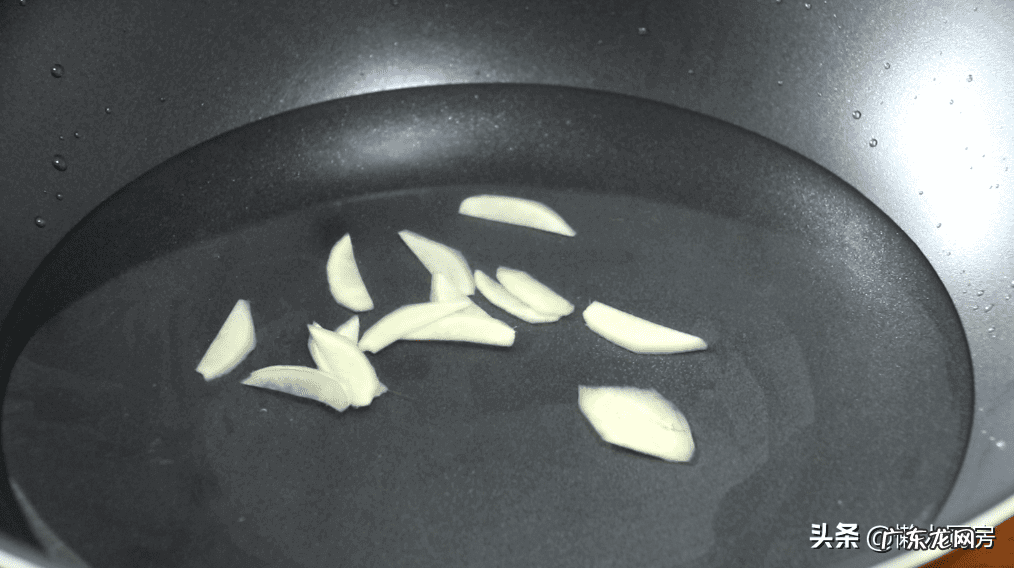 香螺的家常做法 香螺的做法