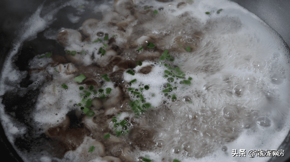 香螺的家常做法 香螺的做法