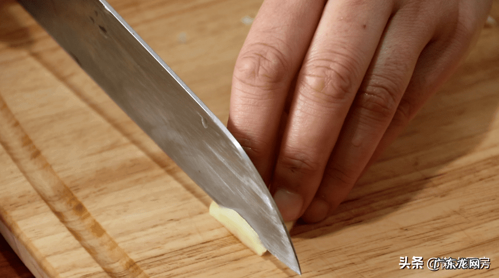 香螺的家常做法 香螺的做法