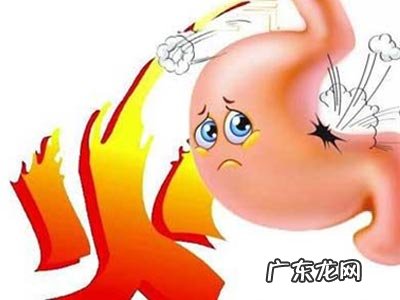 女性肝火太旺的表现 肝火旺盛怎么调理最快