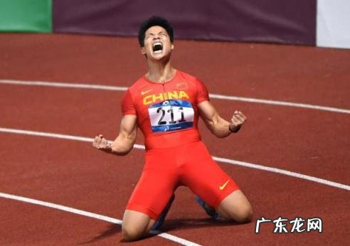 意大利百米冠军退出今年剩余比赛 奥运夺冠意大利百米选手回应涉药质疑