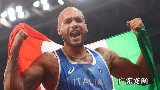 意大利百米冠军退出今年剩余比赛 奥运夺冠意大利百米选手回应涉药质疑