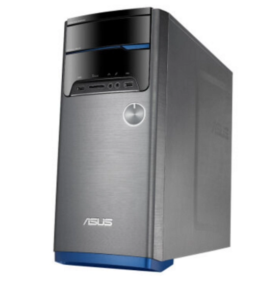 电源带不起显卡的特征 电源带不动显卡会有什么反应嘛