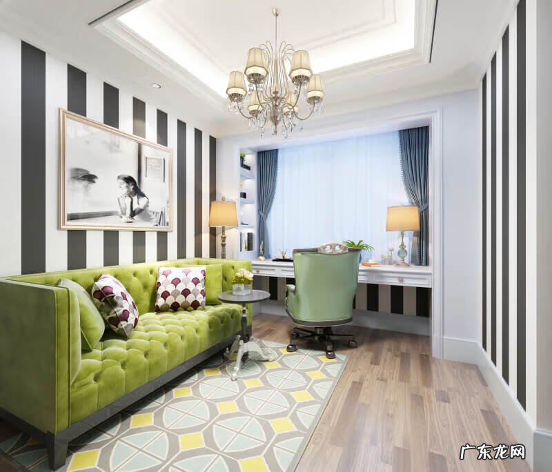 风水横梁压顶化解 房子压梁是什么意思