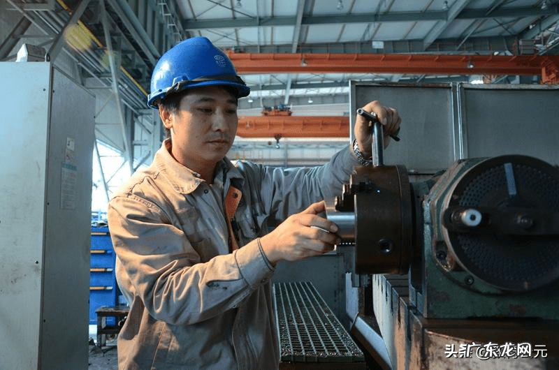 十大冷门专业有哪些 冷门专业有哪些?