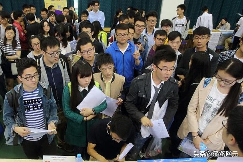 十大冷门专业有哪些 冷门专业有哪些?