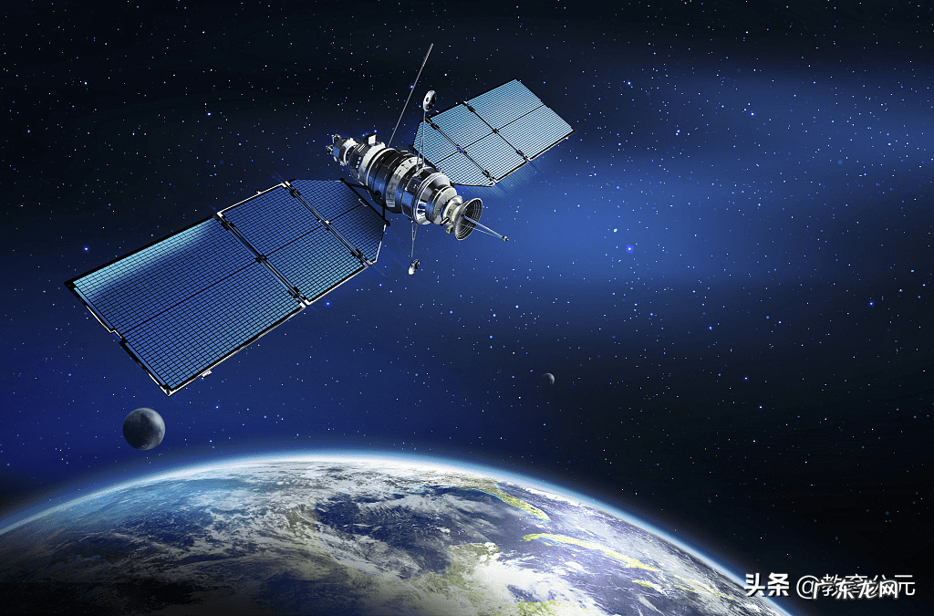 十大冷门专业有哪些 冷门专业有哪些?