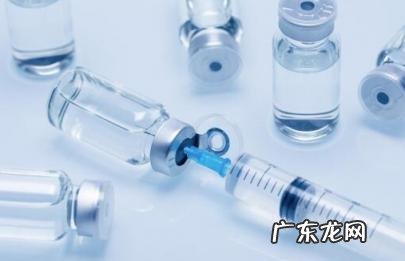 科兴第三针什么时候可以打 科兴第三针什么时候打最好