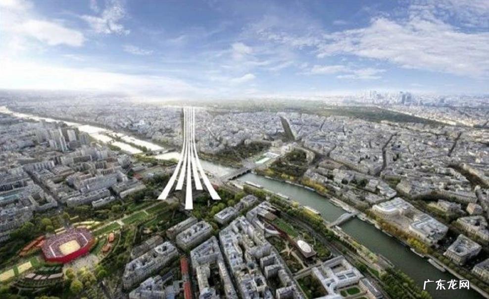 巴黎奥运会取消多个中国夺金项目 巴黎奥运取消多个中国夺金项目柠檬的制法