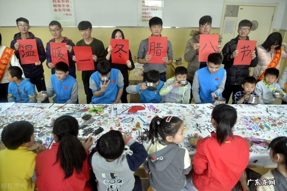 2022年感恩节是哪一天 感恩节是哪天啊?