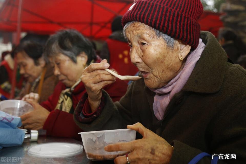 2022年感恩节是哪一天 感恩节是哪天啊?