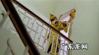 去寺庙做法事是什么意思 做法事大概需要多少钱