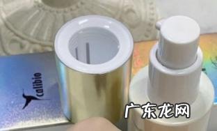 嘉莉比奥护肤品价格表 嘉莉比奥修颜乳怎么样好用吗