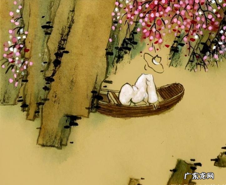 胆怯是什么意思? 心虚胆怯是什么感觉