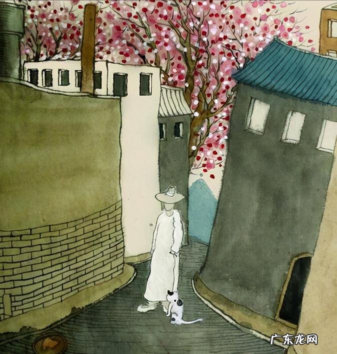 胆怯是什么意思? 心虚胆怯是什么感觉