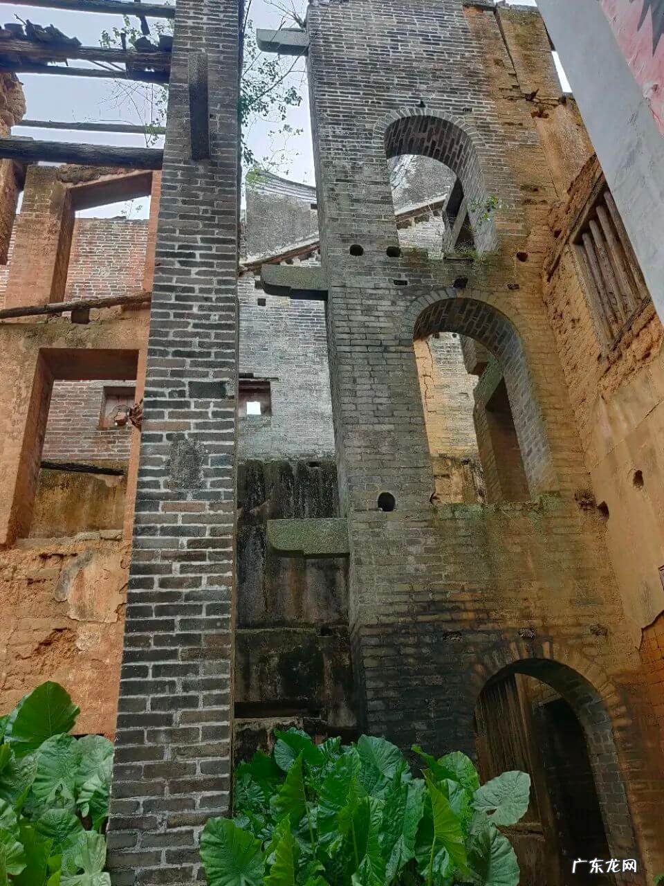 陆屋属于哪里 陆屋有什么风水宝地