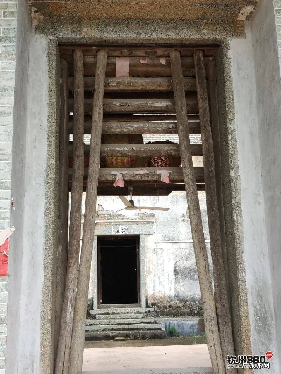 陆屋属于哪里 陆屋有什么风水宝地