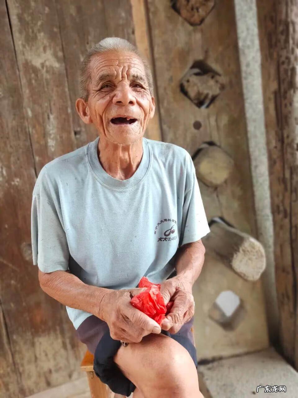 陆屋属于哪里 陆屋有什么风水宝地