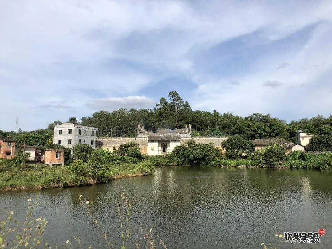 陆屋属于哪里 陆屋有什么风水宝地