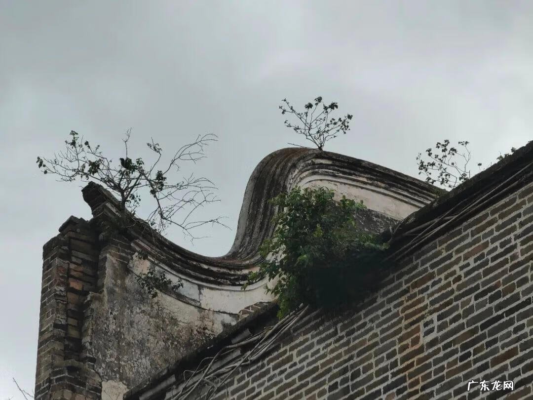 陆屋属于哪里 陆屋有什么风水宝地