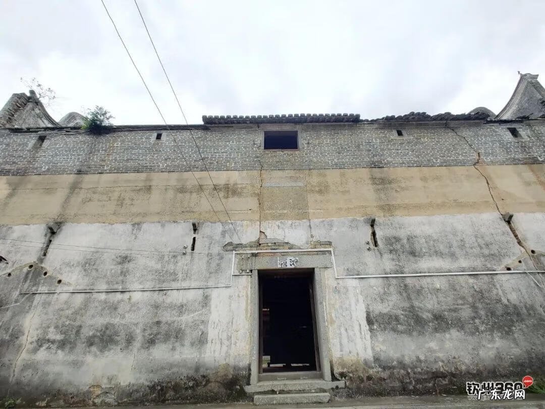 陆屋属于哪里 陆屋有什么风水宝地