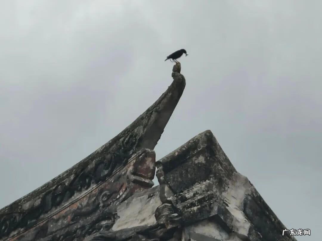 陆屋属于哪里 陆屋有什么风水宝地