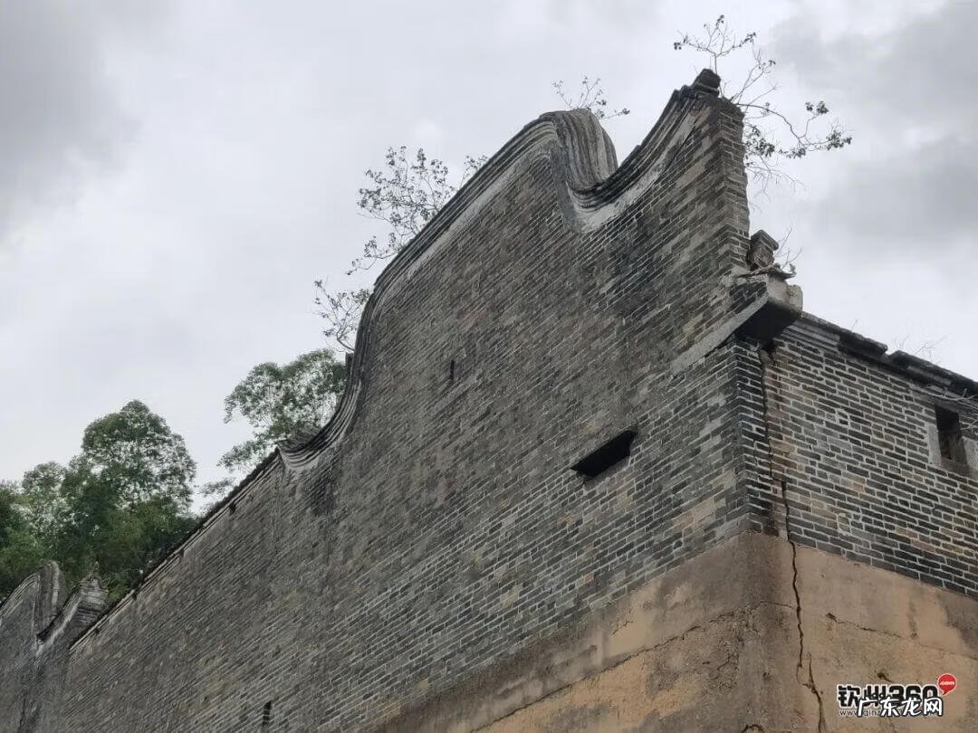 陆屋属于哪里 陆屋有什么风水宝地