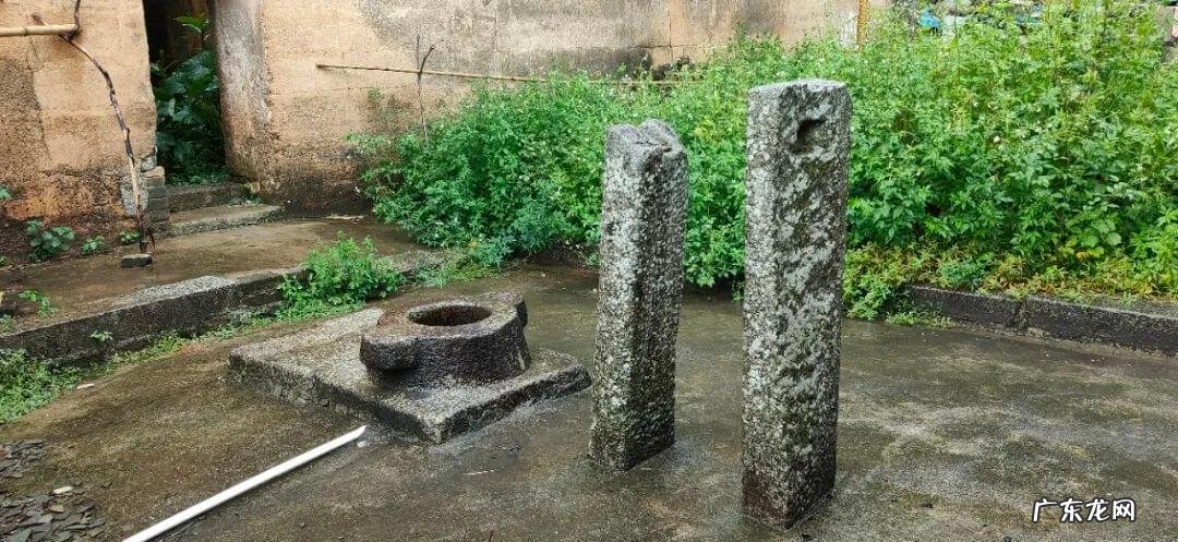 陆屋属于哪里 陆屋有什么风水宝地