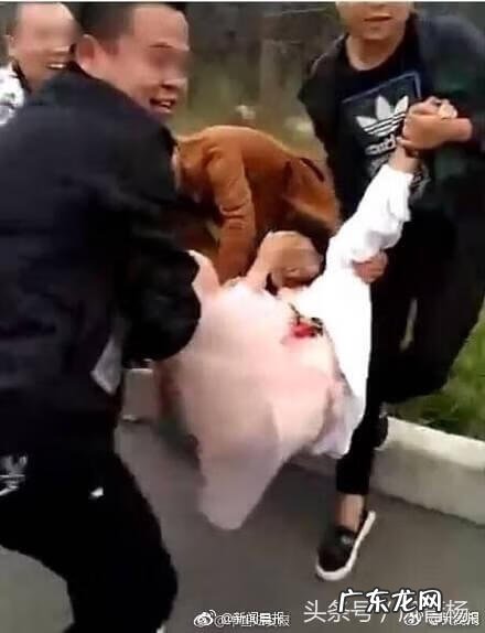 做伴娘好吗 做伴娘好不好