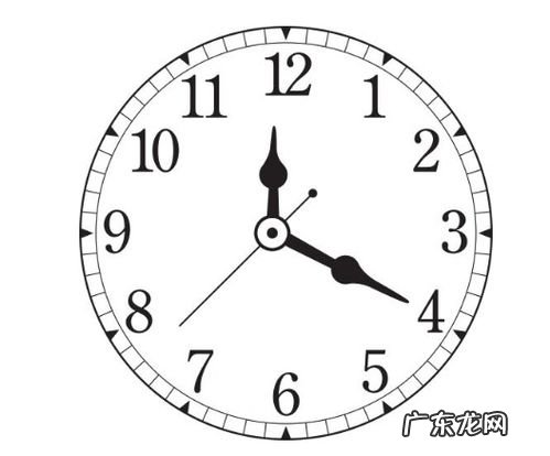 360秒等于多少分最简分数 300秒等于多少分钟?