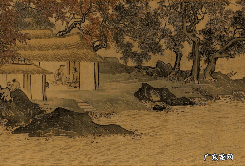 艺术包括哪些范围 艺术有哪些种类